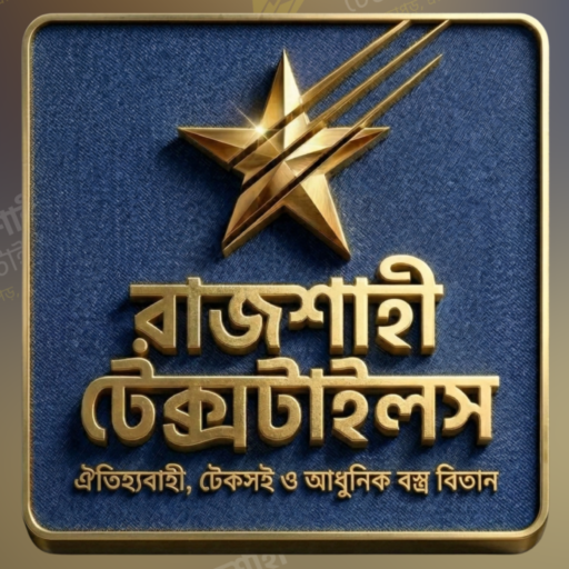 রাজশাহী টেক্সটাইলস Cropped অর্ডার করতে হোয়াটসঅ্যাপে মেসেজ করুন 4 Scaled 1